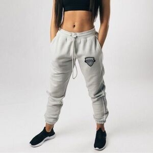 Alphalete Varsity Joggers